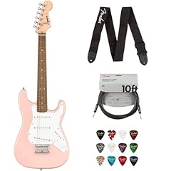 Squier mini stratocaster for sale  Delivered anywhere in USA 