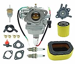 Carburetor kit kohler for sale  Delivered anywhere in USA 