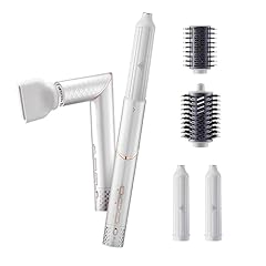 Glamup flexible air for sale  Delivered anywhere in UK