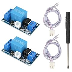 Mtdele 2pcs 12v for sale  Delivered anywhere in USA 