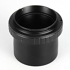 Celticbird camera adapter for sale  Delivered anywhere in USA 