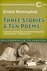 Three stories ten for sale  Delivered anywhere in USA 
