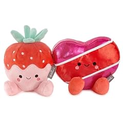 Hallmark better together for sale  Delivered anywhere in UK