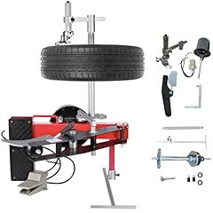 Manual tire changer for sale  Delivered anywhere in USA 