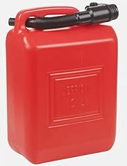 Unibos litre jerry for sale  Delivered anywhere in UK