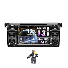 Amaseaudio android car for sale  Delivered anywhere in UK
