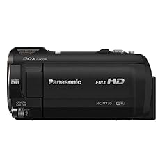 Panasonic full video for sale  Delivered anywhere in USA 