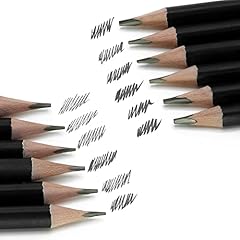 Pencil buddies set for sale  Delivered anywhere in USA 