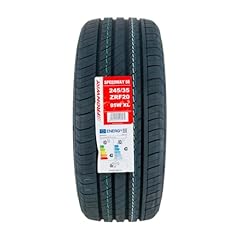 245 35zr20 fronway for sale  Delivered anywhere in UK