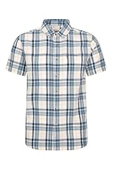 Mountain warehouse chemise d'occasion  Livré partout en France