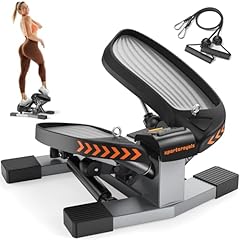 Sportsroyals stair stepper for sale  Delivered anywhere in USA 