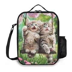 Ximjoju insulated lunch for sale  Delivered anywhere in USA 