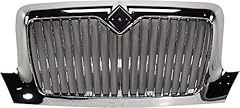Garage pro grille for sale  Delivered anywhere in USA 