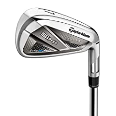 Taylormade sim2 max for sale  Delivered anywhere in UK