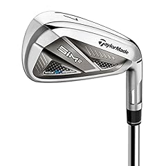 Taylormade herren sim2 gebraucht kaufen  Wird an jeden Ort in Deutschland