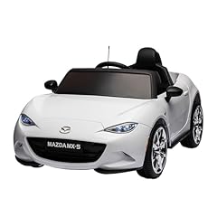 Tcaraiwen auto elettrica usato  Spedito ovunque in Italia 
