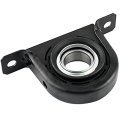 Drive shaft center for sale  Delivered anywhere in USA 