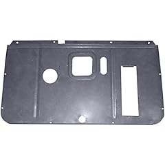 Classic current fabrication for sale  Delivered anywhere in USA 
