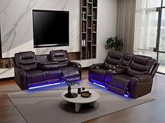 Dekmxas living room for sale  Delivered anywhere in USA 