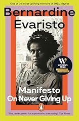 Manifesto radically honest gebraucht kaufen  Wird an jeden Ort in Deutschland