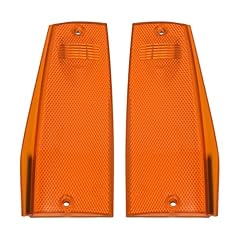 Hecasa pair side for sale  Delivered anywhere in USA 