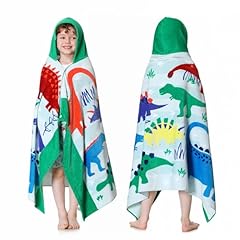 Mokani kids hooded for sale  Delivered anywhere in UK