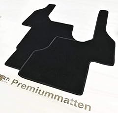 Teile fußmatten passend gebraucht kaufen  Wird an jeden Ort in Deutschland