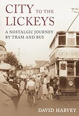City lickeys nostalgic for sale  Delivered anywhere in UK