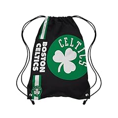 Foco boston celtics for sale  Delivered anywhere in USA 