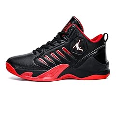 Xuanke basketballschuhe herren gebraucht kaufen  Wird an jeden Ort in Deutschland