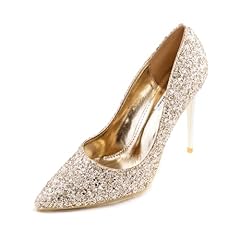 Toocool scarpe donna usato  Spedito ovunque in Italia 