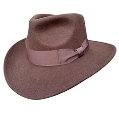 Wool felt men for sale  Delivered anywhere in USA 
