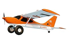 Xfly glastar stol for sale  Delivered anywhere in UK