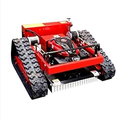 Xotiq robot lawn for sale  Delivered anywhere in UK