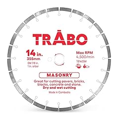 Trabo inch inch for sale  Delivered anywhere in USA 