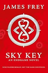 Sky key d'occasion  Livré partout en France