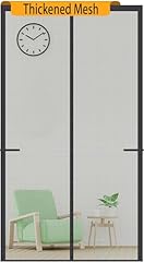 Upgraded magnetic screen for sale  Delivered anywhere in USA 
