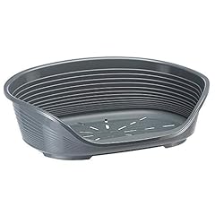 Ferplast dog bed for sale  Delivered anywhere in UK