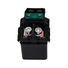 Motorcycle start relay for sale  Delivered anywhere in UK