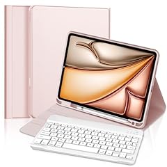 Fogari étui clavier d'occasion  Livré partout en France