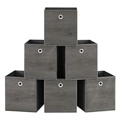 Songmics storage cubes for sale  Delivered anywhere in USA 