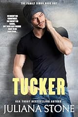 Tucker for sale  Delivered anywhere in USA 