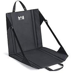 Trail hiking chair for sale  Delivered anywhere in UK