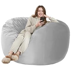 Habutway bean bag for sale  Delivered anywhere in USA 