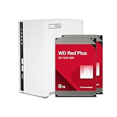 Qnap 233 28wd for sale  Delivered anywhere in USA 