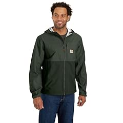 Carhartt men storm for sale  Delivered anywhere in USA 