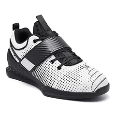 Osterland weightlifting shoes for sale  Delivered anywhere in USA 