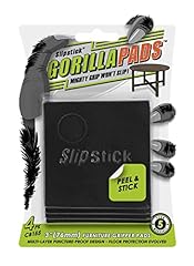 Slipstick gorillapads non for sale  Delivered anywhere in USA 
