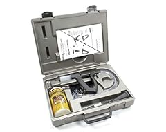 Phoenix systems reverse for sale  Delivered anywhere in USA 