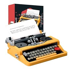 Jlobnyiun kit machine d'occasion  Livré partout en Belgiqu